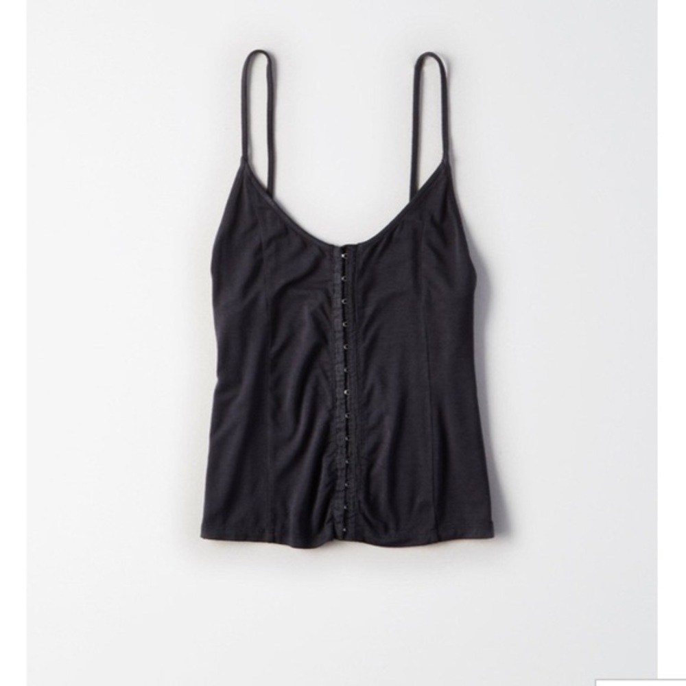American Eagle Outfitters Tank